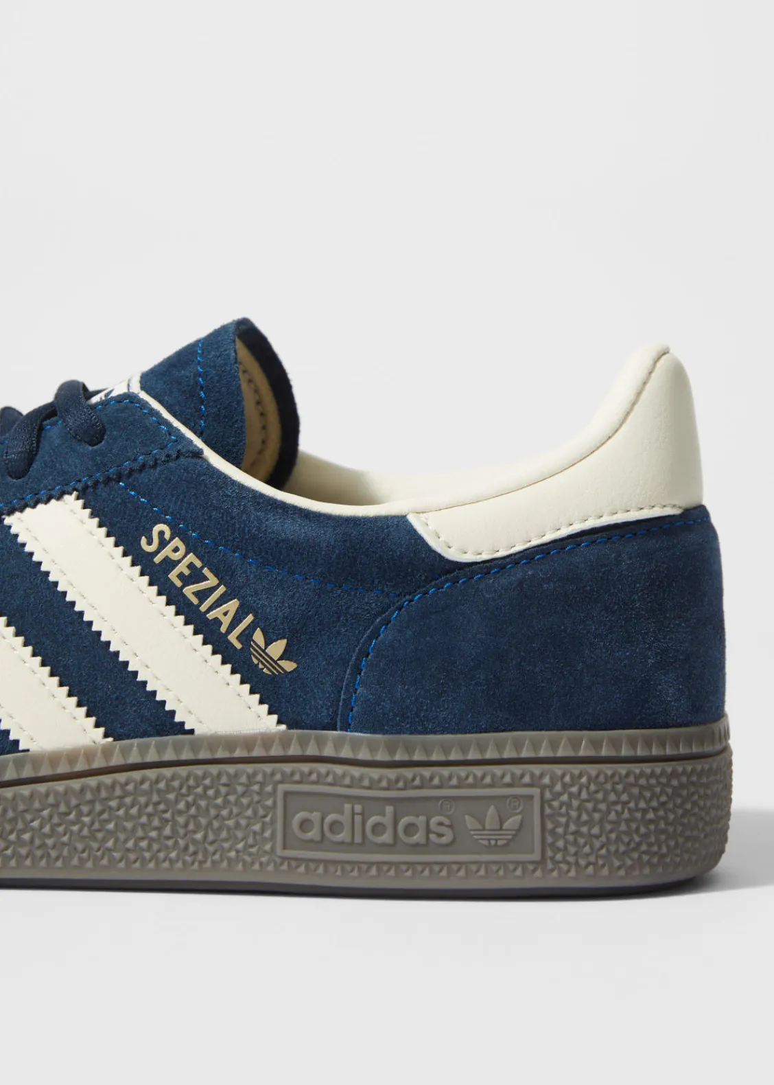 Cheap & Other Stories Baskets Adidas Handball Spezial