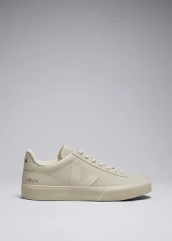 Flash Sale & Other Stories Baskets D’hiver Veja Campo Blanc