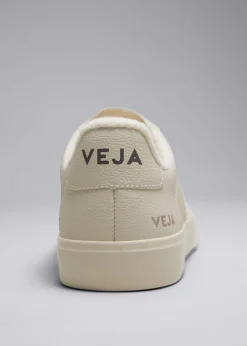 Flash Sale & Other Stories Baskets D’hiver Veja Campo Blanc