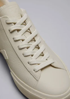 Flash Sale & Other Stories Baskets D’hiver Veja Campo Blanc