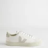 Online & Other Stories Baskets En Cuir Veja Campo