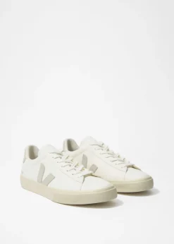 Online & Other Stories Baskets En Cuir Veja Campo