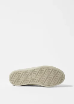 Online & Other Stories Baskets En Cuir Veja Campo