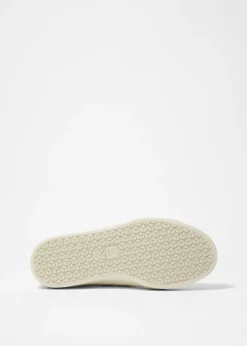 Online & Other Stories Baskets En Cuir Veja Campo