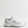 Flash Sale & Other Stories Baskets New Balance 530