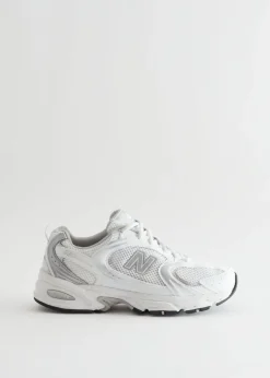 Flash Sale & Other Stories Baskets New Balance 530