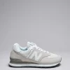 Flash Sale & Other Stories Baskets New Balance 574 Beige
