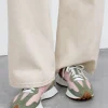 Sale & Other Stories Baskets New Balance 327 Rose