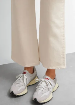 Outlet & Other Stories Baskets New Balance 327