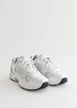 Flash Sale & Other Stories Baskets New Balance 530