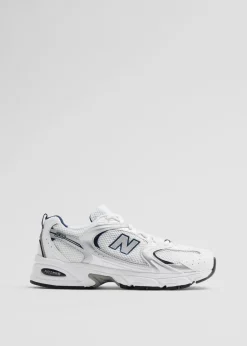 Flash Sale & Other Stories Baskets New Balance 530