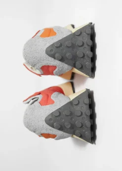 Outlet & Other Stories Baskets New Balance 327