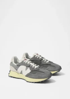 Outlet & Other Stories Baskets New Balance 327