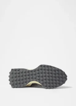 Outlet & Other Stories Baskets New Balance 327