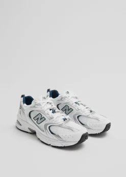 Flash Sale & Other Stories Baskets New Balance 530