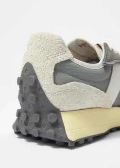 Outlet & Other Stories Baskets New Balance 327