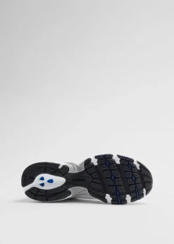 Flash Sale & Other Stories Baskets New Balance 530