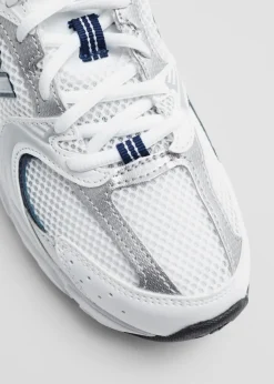 Flash Sale & Other Stories Baskets New Balance 530