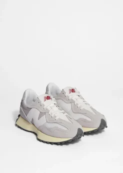 Outlet & Other Stories Baskets New Balance 327