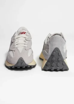 Outlet & Other Stories Baskets New Balance 327