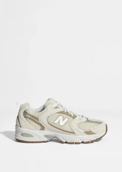 Flash Sale & Other Stories Baskets New Balance 530