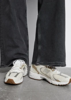 Flash Sale & Other Stories Baskets New Balance 530