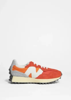Outlet & Other Stories Baskets New Balance 327