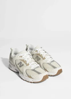 Flash Sale & Other Stories Baskets New Balance 530