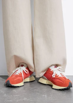 Outlet & Other Stories Baskets New Balance 327