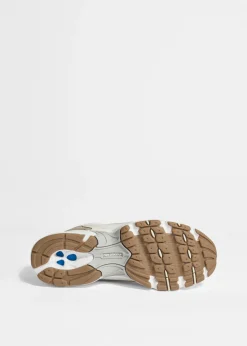 Flash Sale & Other Stories Baskets New Balance 530