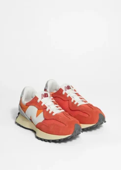 Outlet & Other Stories Baskets New Balance 327