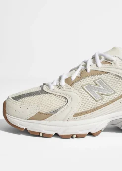 Flash Sale & Other Stories Baskets New Balance 530