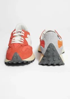 Outlet & Other Stories Baskets New Balance 327
