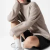 Discount & Other Stories Baskets New Balance  RC42