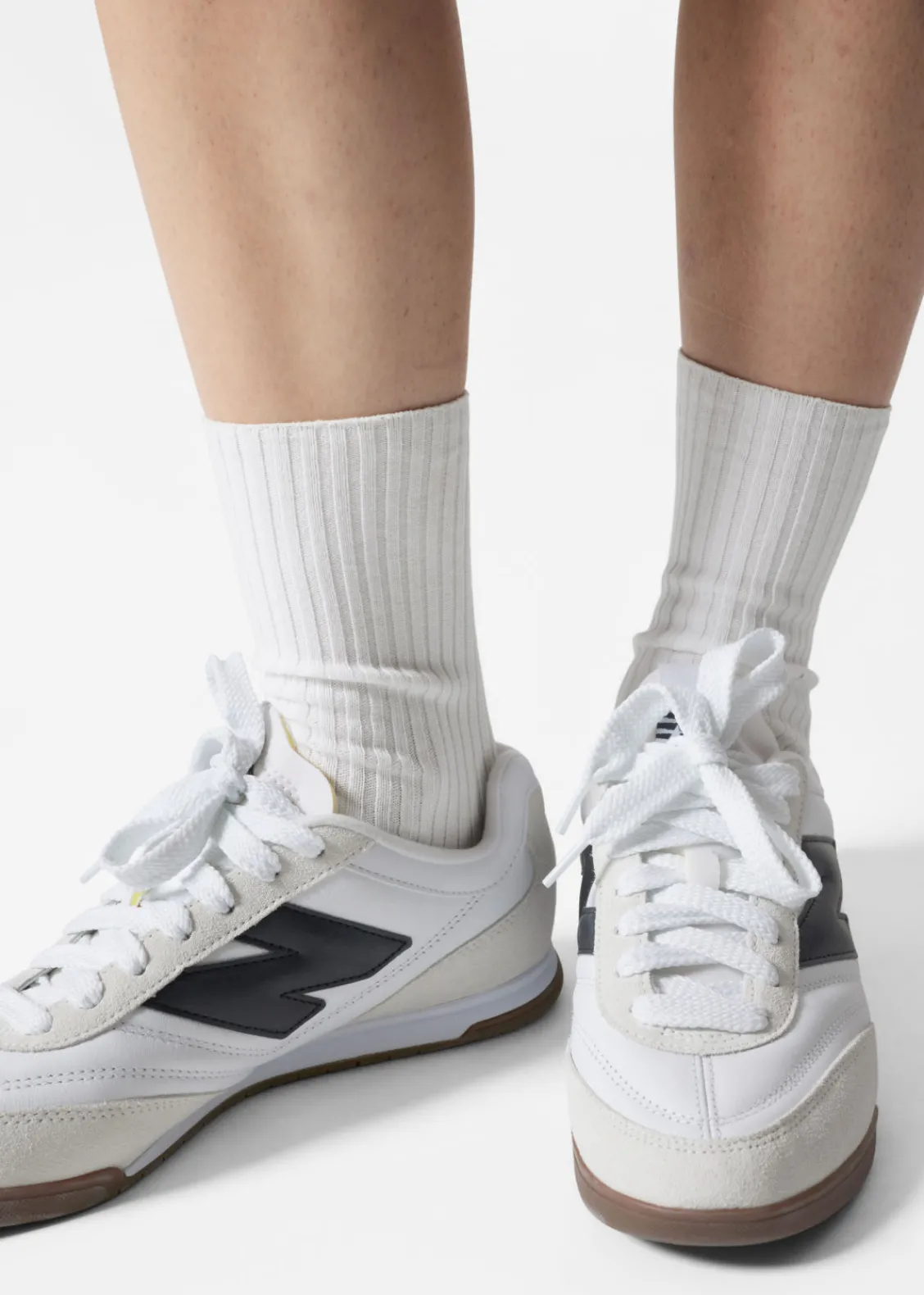 Discount & Other Stories Baskets New Balance RC42