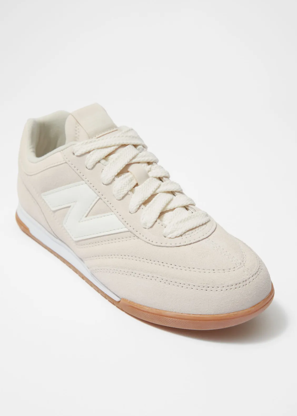 Discount & Other Stories Baskets New Balance RC42