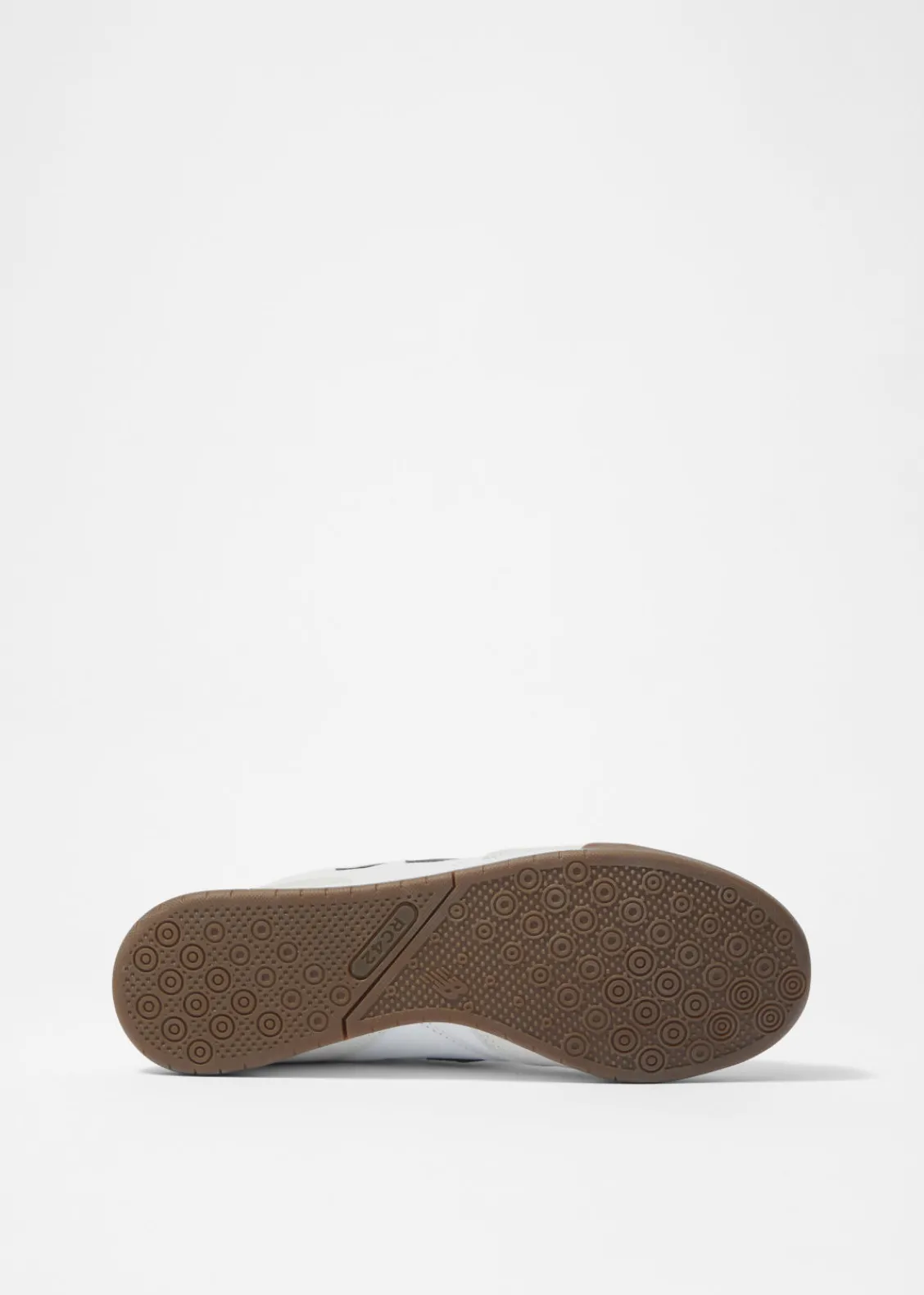 Discount & Other Stories Baskets New Balance RC42