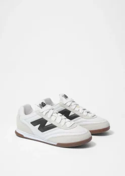 Discount & Other Stories Baskets New Balance RC42