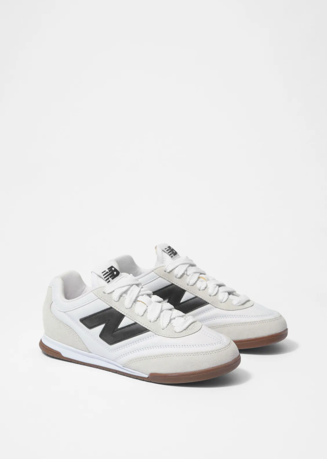 Discount & Other Stories Baskets New Balance RC42