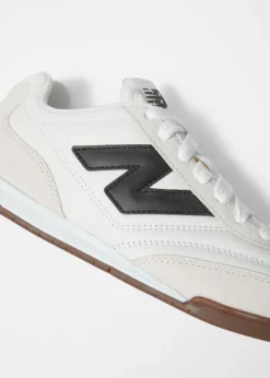 Discount & Other Stories Baskets New Balance RC42