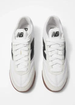 Discount & Other Stories Baskets New Balance RC42
