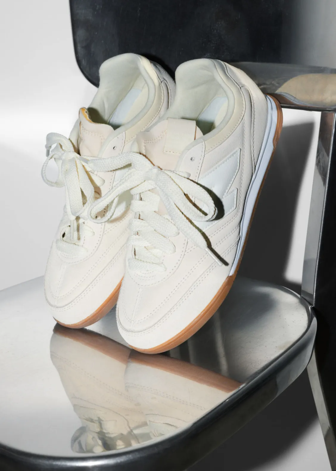 Discount & Other Stories Baskets New Balance RC42