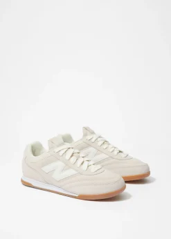 Discount & Other Stories Baskets New Balance RC42