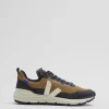 New & Other Stories Baskets Veja Dekkan Marron