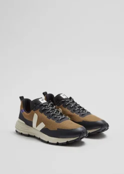 New & Other Stories Baskets Veja Dekkan Marron