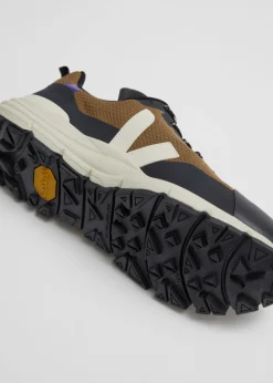 New & Other Stories Baskets Veja Dekkan Marron
