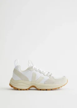 Discount & Other Stories Baskets Veja Venturi