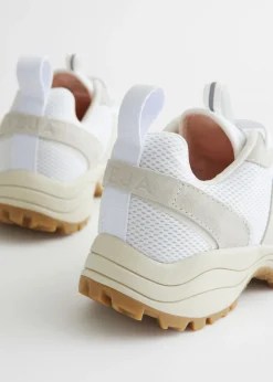 Discount & Other Stories Baskets Veja Venturi