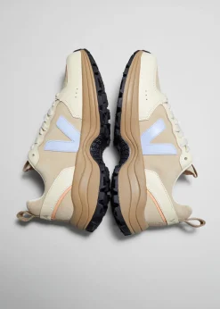 Discount & Other Stories Baskets Veja Venturi