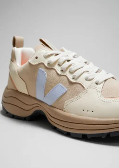 Discount & Other Stories Baskets Veja Venturi